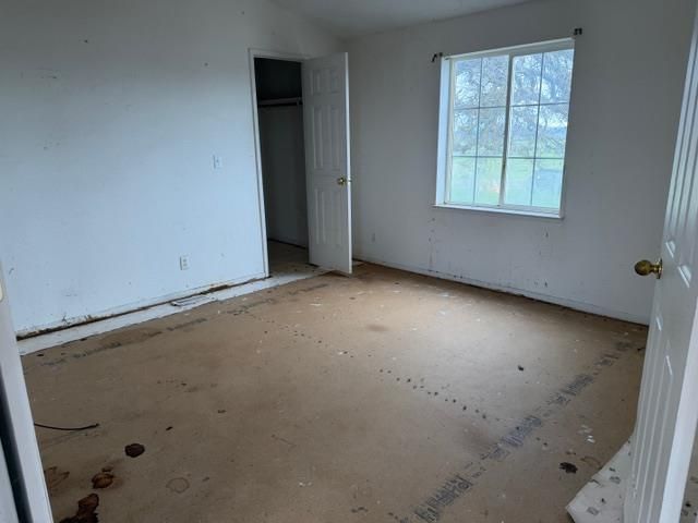 3436 Camanche Pkwy, Ione, CA 95640