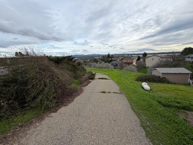 3436 Camanche Pkwy, Ione, CA 95640