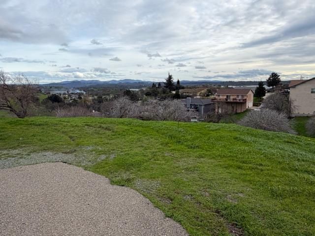 3436 Camanche Pkwy, Ione, CA 95640