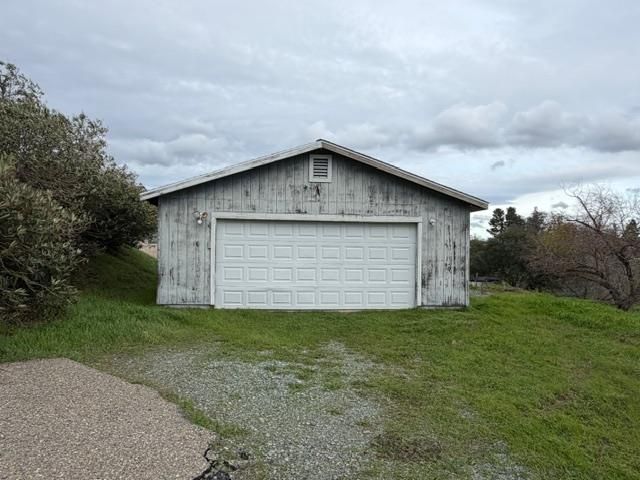 3436 Camanche Pkwy, Ione, CA 95640