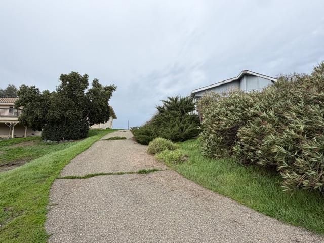 3436 Camanche Pkwy, Ione, CA 95640