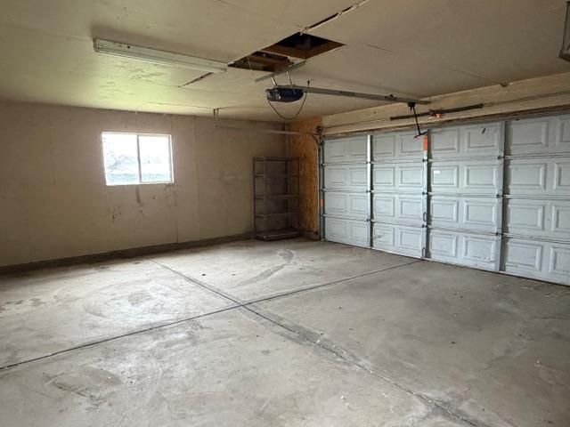 3436 Camanche Pkwy, Ione, CA 95640