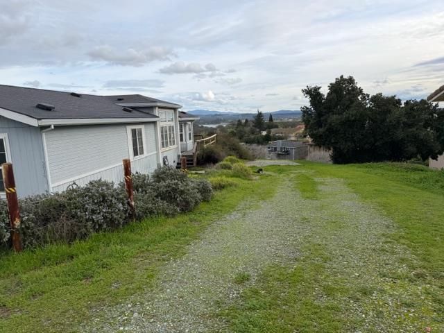 3436 Camanche Pkwy, Ione, CA 95640