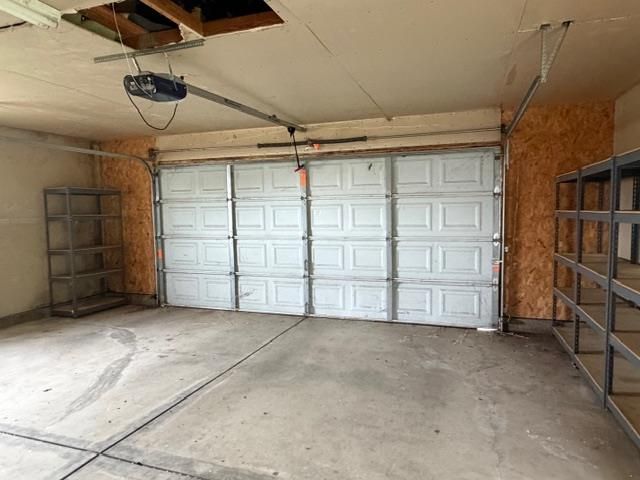 3436 Camanche Pkwy, Ione, CA 95640