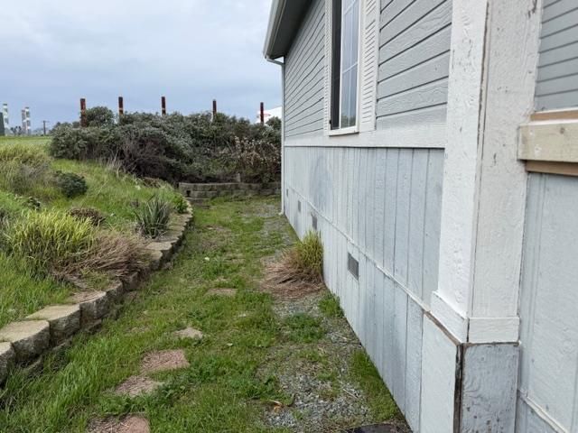 3436 Camanche Pkwy, Ione, CA 95640