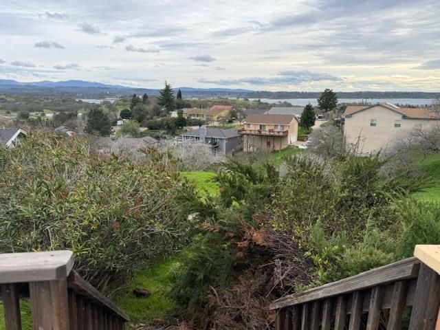 3436 Camanche Pkwy, Ione, CA 95640