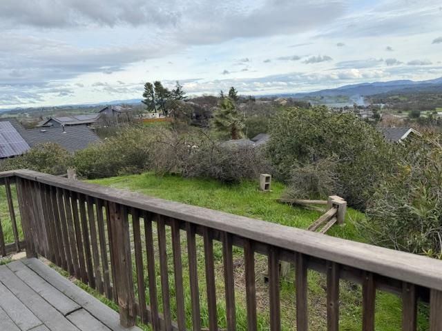 3436 Camanche Pkwy, Ione, CA 95640