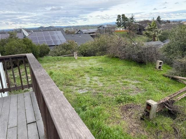 3436 Camanche Pkwy, Ione, CA 95640