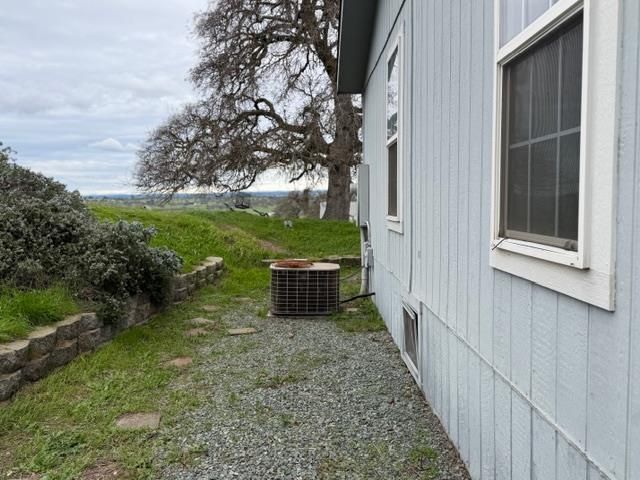 3436 Camanche Pkwy, Ione, CA 95640