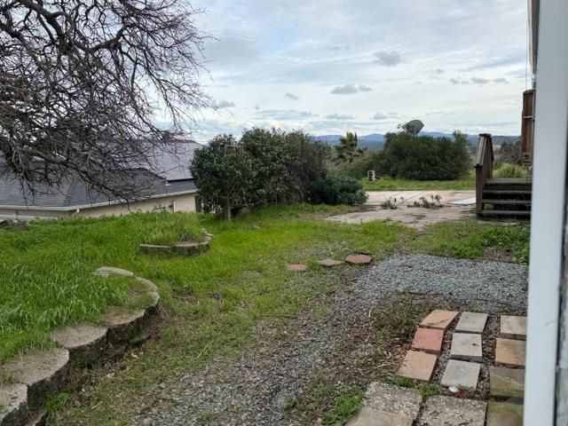 3436 Camanche Pkwy, Ione, CA 95640