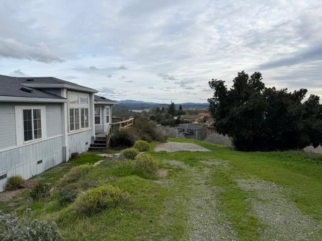 3436 Camanche Pkwy, Ione, CA 95640