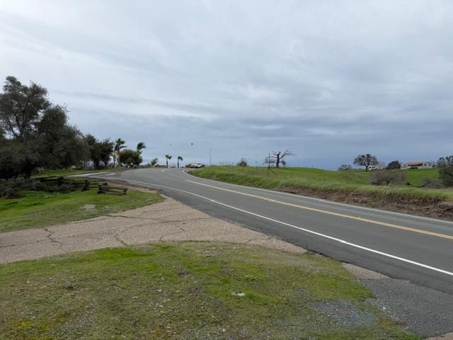 3436 Camanche Pkwy, Ione, CA 95640