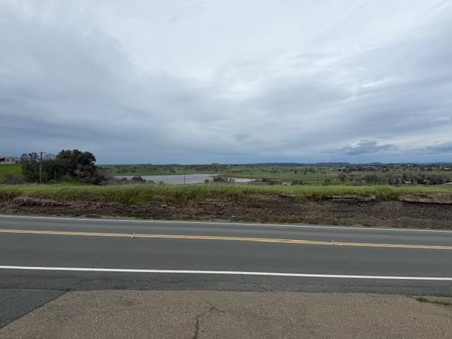 3436 Camanche Pkwy, Ione, CA 95640