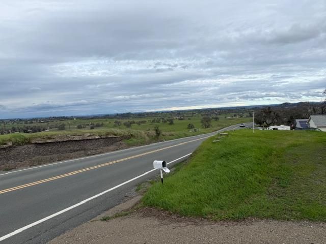 3436 Camanche Pkwy, Ione, CA 95640