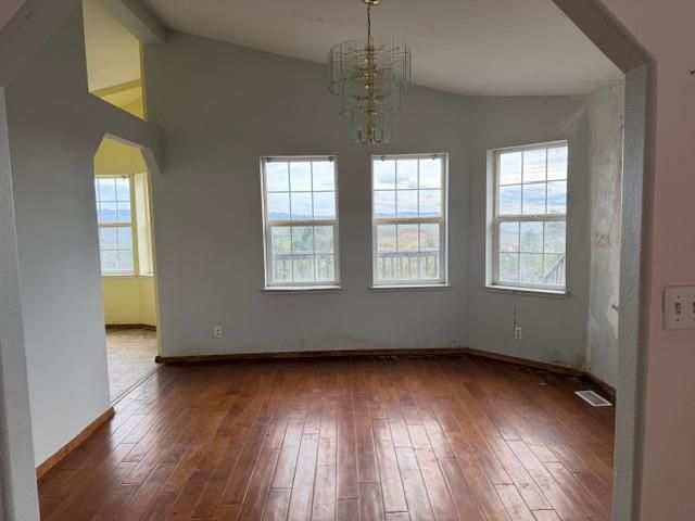 3436 Camanche Pkwy, Ione, CA 95640