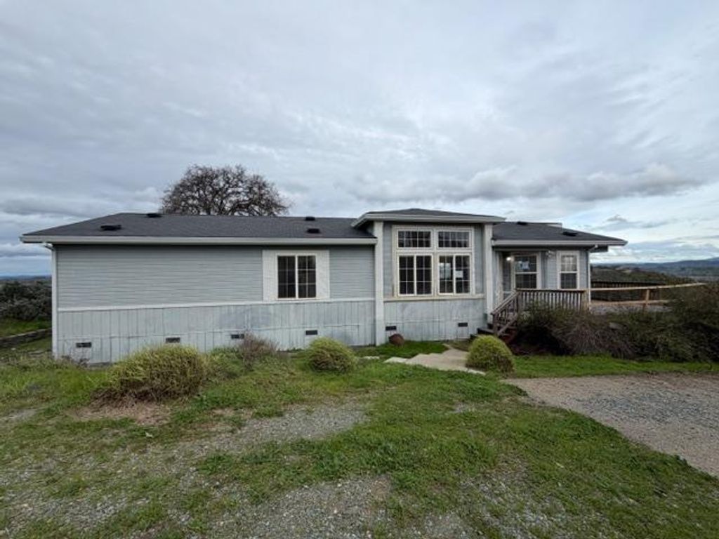 3436 Camanche Pkwy, Ione, CA 95640