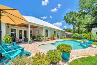 215 Ricker Avenue, Santa Rosa Beach, FL 32459