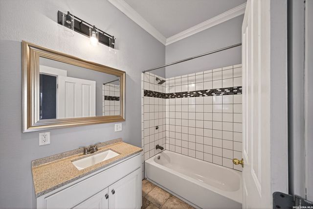 1612 Saint Peter, Gonzales, TX 78629