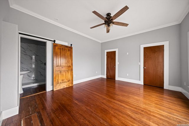 1612 Saint Peter, Gonzales, TX 78629