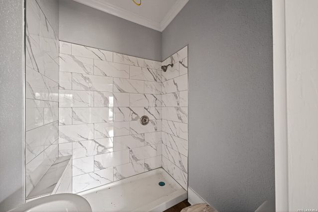 1612 Saint Peter, Gonzales, TX 78629