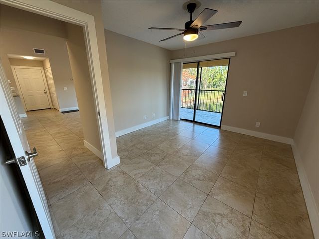 2070 Arbour Walk CIR 3224, Naples, FL 34109