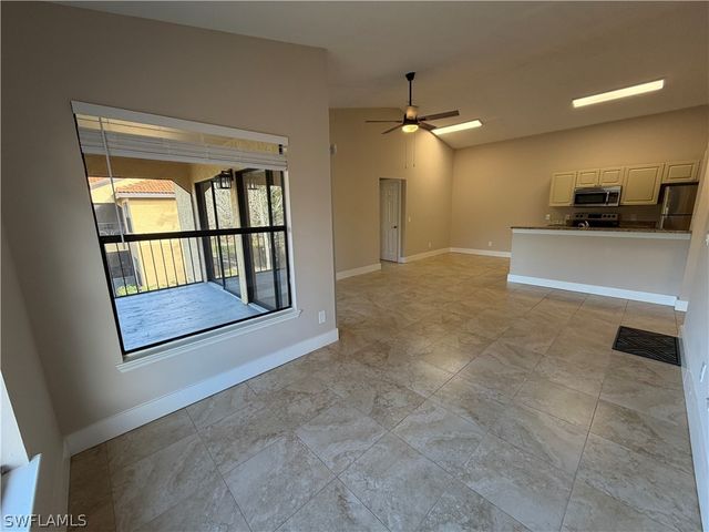 2070 Arbour Walk CIR 3224, Naples, FL 34109