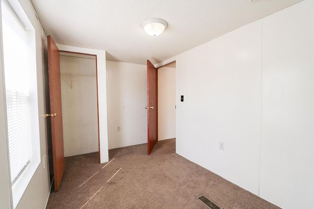 3813 Patriot Lane, Circle Pines, MN 55014