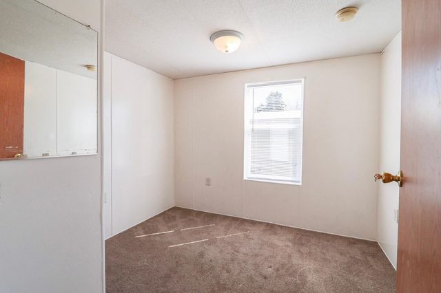 3813 Patriot Lane, Circle Pines, MN 55014