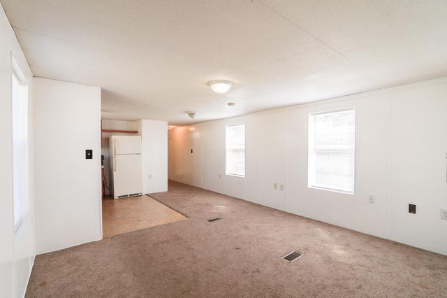 3813 Patriot Lane, Circle Pines, MN 55014