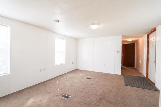 3813 Patriot Lane, Circle Pines, MN 55014