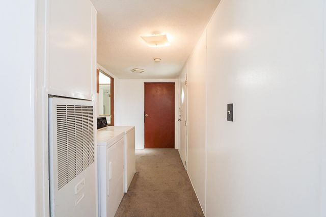 3813 Patriot Lane, Circle Pines, MN 55014