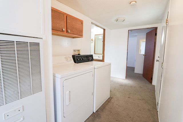 3813 Patriot Lane, Circle Pines, MN 55014