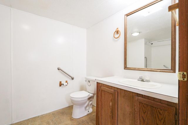 3813 Patriot Lane, Circle Pines, MN 55014