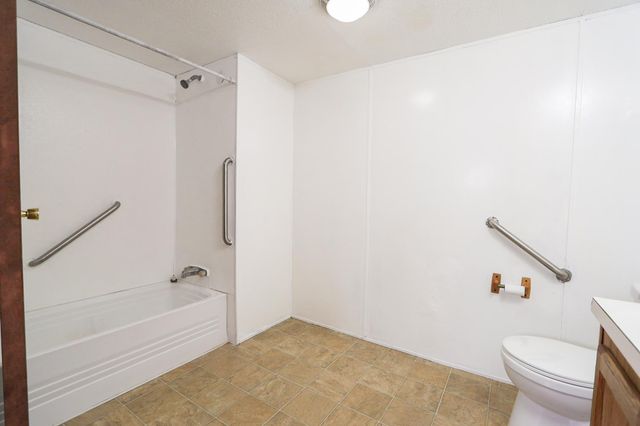 3813 Patriot Lane, Circle Pines, MN 55014