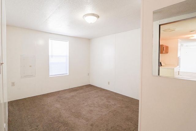 3813 Patriot Lane, Circle Pines, MN 55014