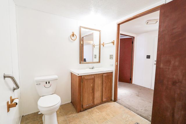 3813 Patriot Lane, Circle Pines, MN 55014