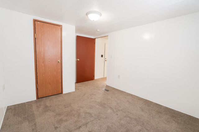 3813 Patriot Lane, Circle Pines, MN 55014