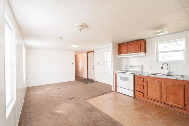 3813 Patriot Lane, Circle Pines, MN 55014