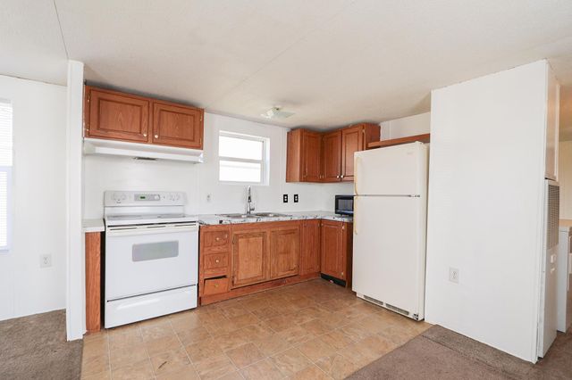 3813 Patriot Lane, Circle Pines, MN 55014