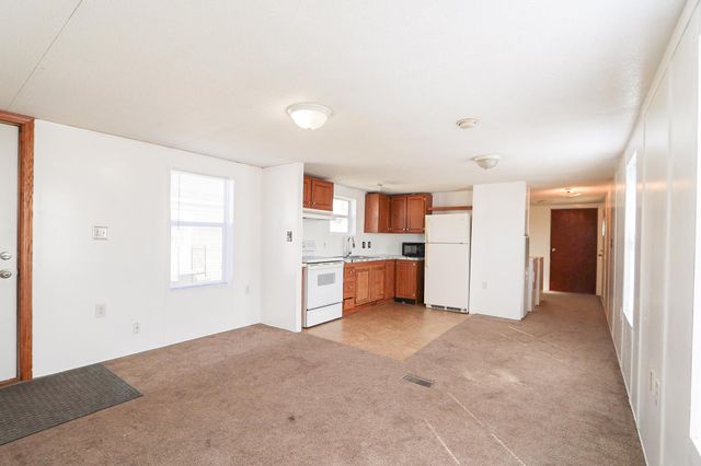 3813 Patriot Lane, Circle Pines, MN 55014