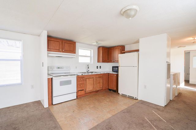 3813 Patriot Lane, Circle Pines, MN 55014