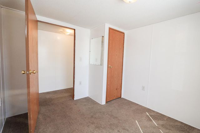 3813 Patriot Lane, Circle Pines, MN 55014