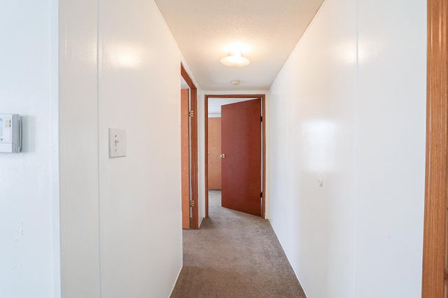 3813 Patriot Lane, Circle Pines, MN 55014