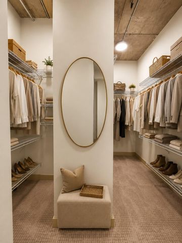 4899 Montrose Boulevard 1414, Houston, TX 77006