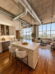 4899 Montrose Boulevard 1414, Houston, TX 77006