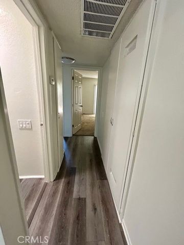 68460 Kings Road 6, Cathedral City, CA 92234