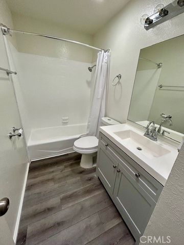 68460 Kings Road 6, Cathedral City, CA 92234