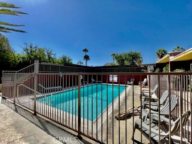 68460 Kings Road 6, Cathedral City, CA 92234