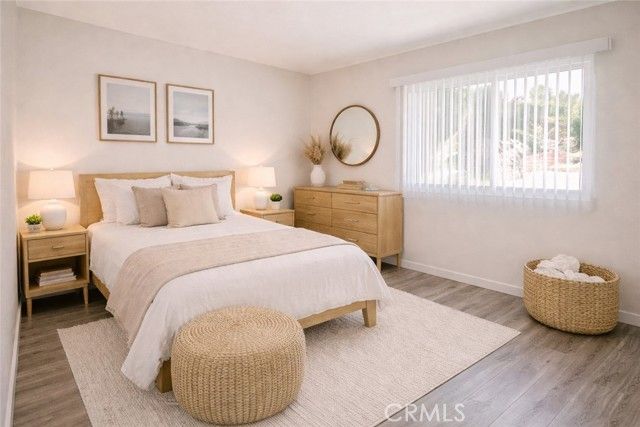 68460 Kings Road 6, Cathedral City, CA 92234