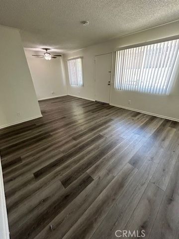 68460 Kings Road 6, Cathedral City, CA 92234